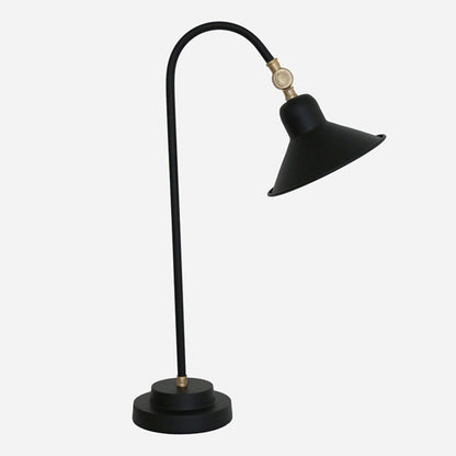 Bureau Desk Lamp - The Flower Crate