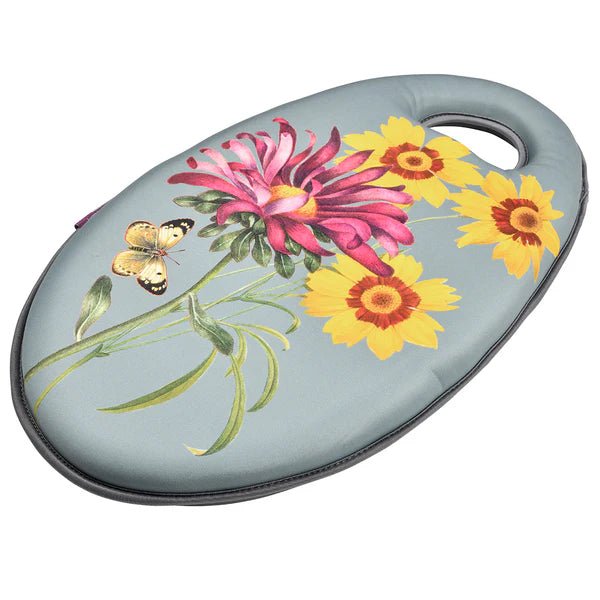 Burgon &amp; Ball - Aster Kneeler - The Flower Crate