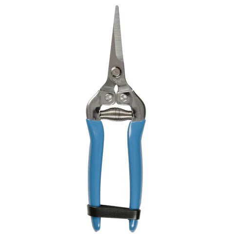 Burgon &amp; Ball - Bunnies and Berries Boxed Snips - The Flower Crate