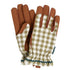 Burgon & Ball - Collectors Garden Gloves - The Flower Crate