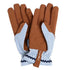 Burgon & Ball - Collectors Garden Gloves - The Flower Crate