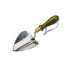 Burgon & Ball Collectors Range - Planting Trowel - The Flower Crate