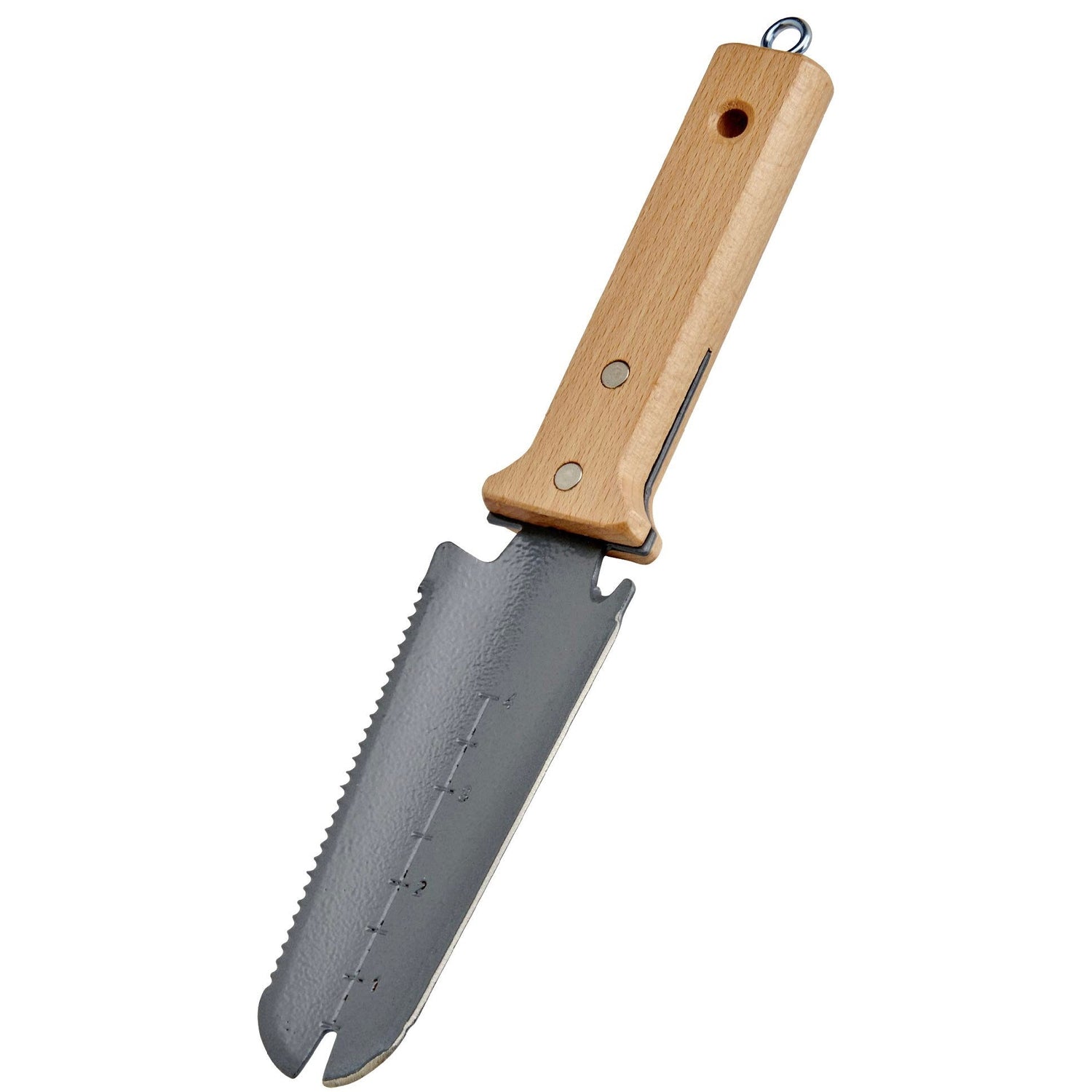 Burgon &amp; Ball Container Knife - The Flower Crate