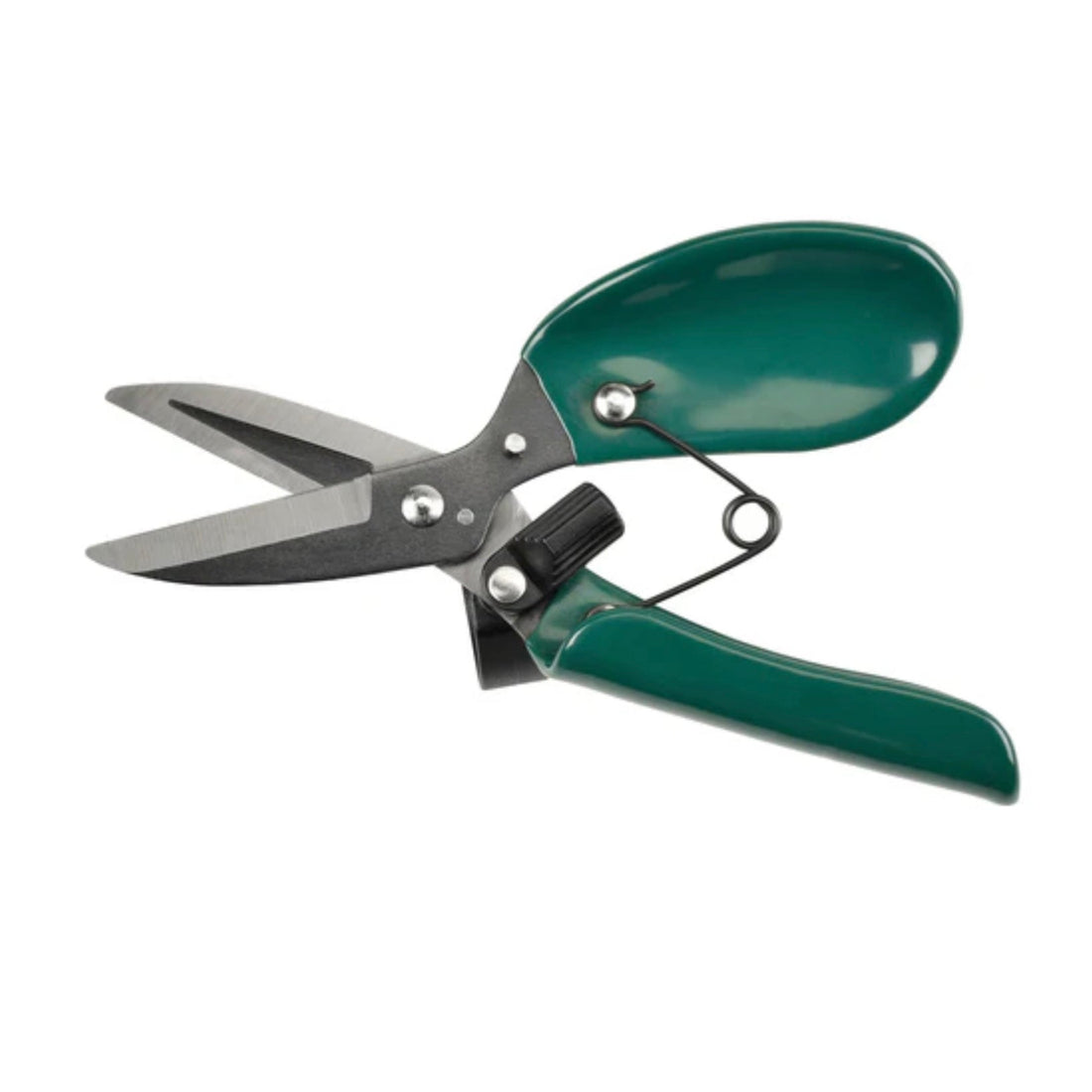 Burgon & Ball - Ergo Deadheader - The Flower Crate