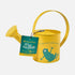 Burgon & Ball - Get Me Gardening Watering Can - The Flower Crate