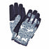 Burgon & Ball Gloves - Bunnies & Berries Garden Gloves - The Flower Crate