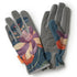 Burgon & Ball Gloves - Passiflora - The Flower Crate
