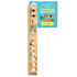 Burgon & Ball - Growing Gardeners Seed Ruler & Dibblet - The Flower Crate