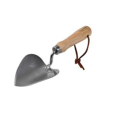 Burgon & Ball - Planting Trowel - The Flower Crate