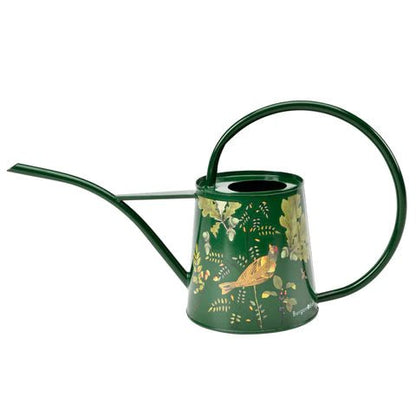 Burgon &amp; Ball - Woodland Wonders Indoor Watering Can - The Flower Crate