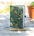 Burgon & Ball - Woodland Wonders Notebook & Pen - The Flower Crate