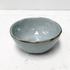 Cacao & Cream Dipping Bowl - The Flower Crate