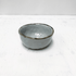 Cacao & Cream Dipping Bowl - The Flower Crate