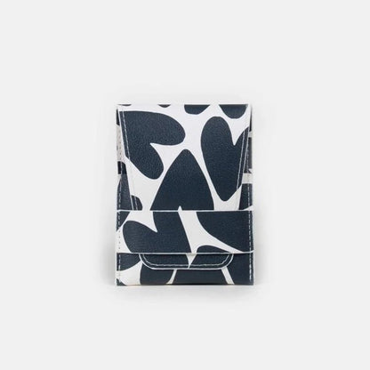 Caroline Gardner - Manicure Set - The Flower Crate