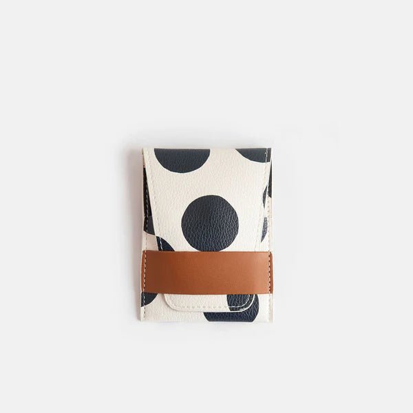 Caroline Gardner - Manicure Set - The Flower Crate