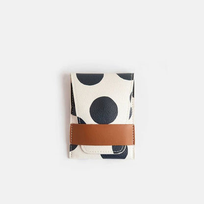 Caroline Gardner - Manicure Set - The Flower Crate