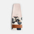 Caroline Gardner - Manicure Set - The Flower Crate