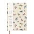 Cath Kidston - 2026 Diary - The Flower Crate