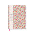 Cath Kidston Daily Planner - The Flower Crate