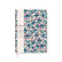 Cath Kidston - Daily Planner, Painted Pansies - The Flower Crate