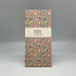 Cath Kidston - Floral Magnetic List Pad - The Flower Crate