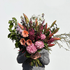 Celebration Flowers - The Flower Crate