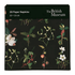 Christmas Foliage Paper Napkins - The Flower Crate