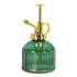 Classic Glass Mister - The Flower Crate