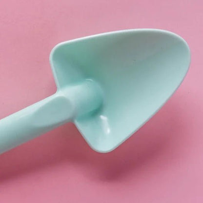 Coastkids - Little Digger Beach Spade - The Flower Crate