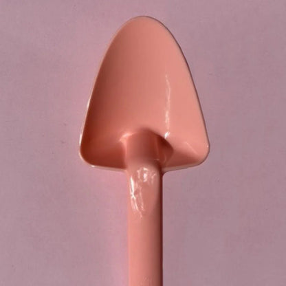 Coastkids - Little Digger Beach Spade - The Flower Crate