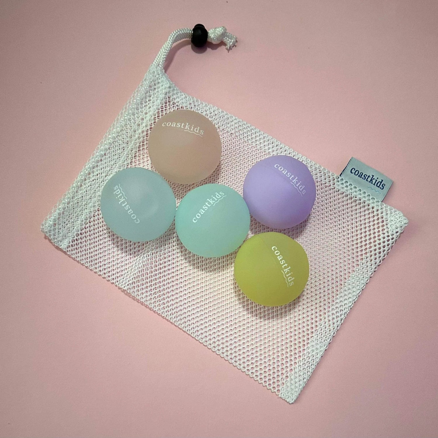 Coastkids - Wategos Water Splashers - The Flower Crate