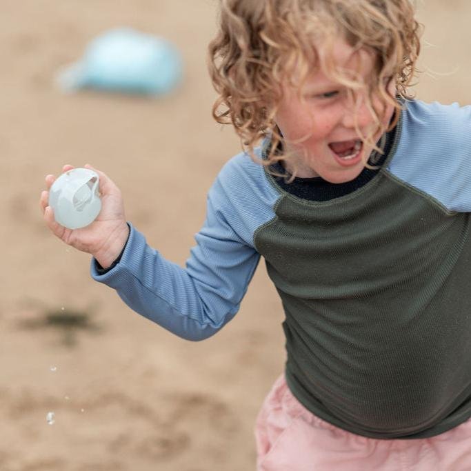 Coastkids - Wategos Water Splashers - The Flower Crate