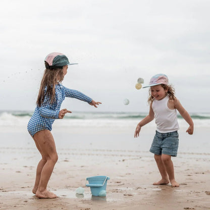 Coastkids - Wategos Water Splashers - The Flower Crate