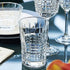 Cristal d&