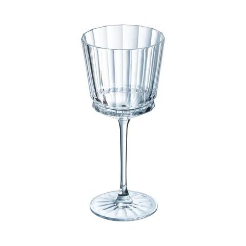 Cristal d&