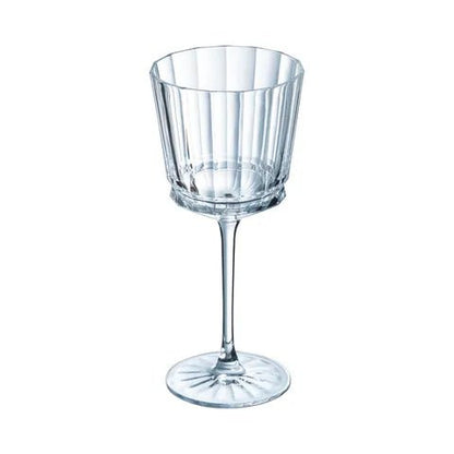 Cristal d&