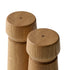 Crushgrind - Amsterdam Salt & Pepper Grinders - The Flower Crate