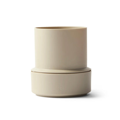 Crushgrind - Billund Self - Watering Pot - The Flower Crate