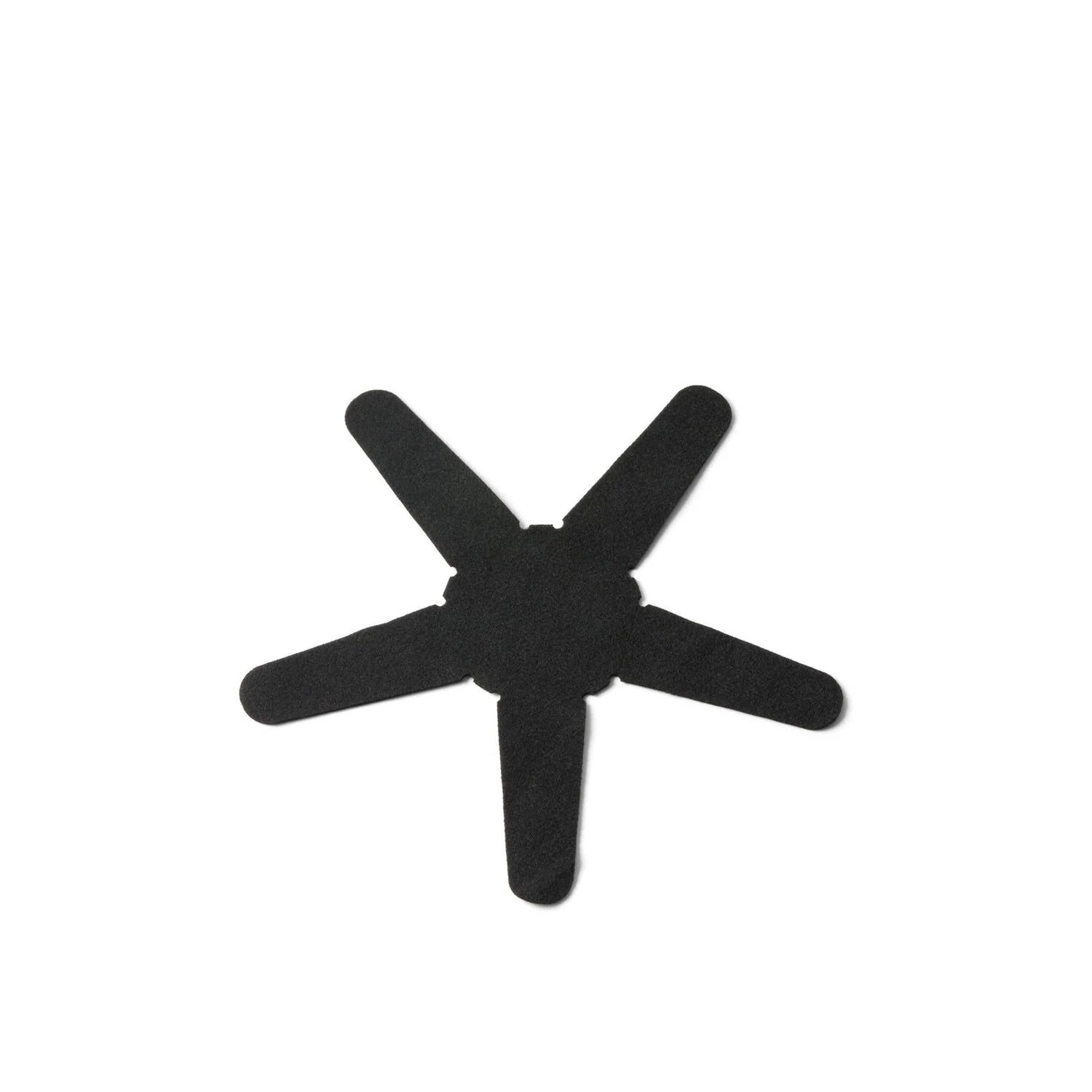 Crushgrind - Billund Self - Watering Pot - The Flower Crate