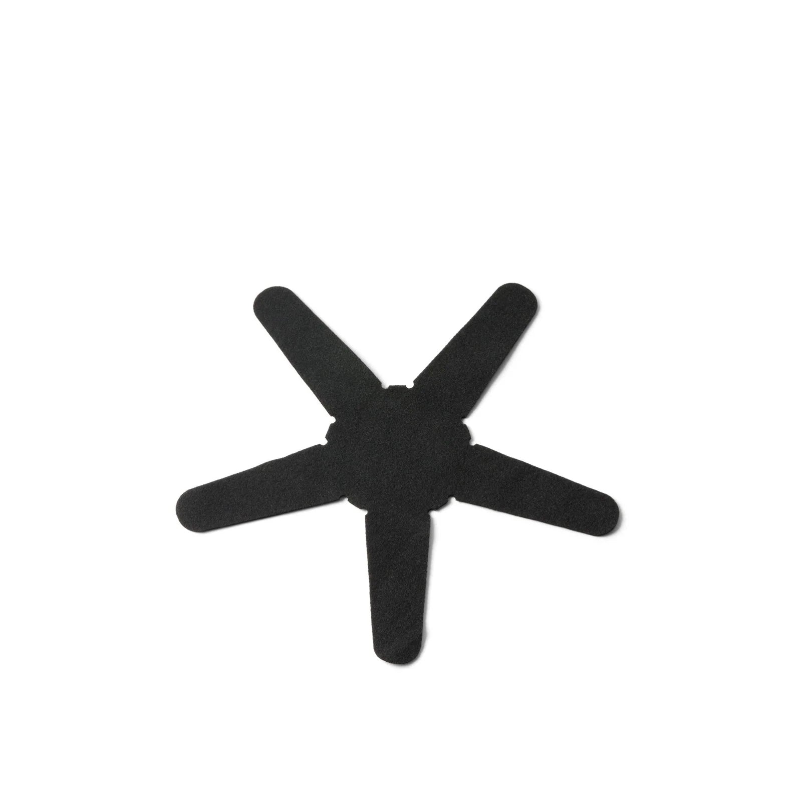 Crushgrind - Billund Self - Watering Pot - The Flower Crate