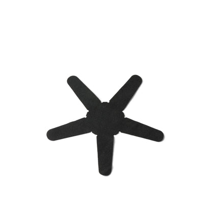 Crushgrind - Billund Self - Watering Pot - The Flower Crate