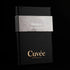 Cuvée Chocolate - Bianco White Chocolate - The Flower Crate