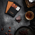 Cuvée Chocolate - Rum And Raisin - The Flower Crate