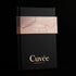 Cuvée Chocolate - Soleo Milk Chocolate - The Flower Crate