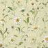 Daisies Luncheon Napkins - The Flower Crate