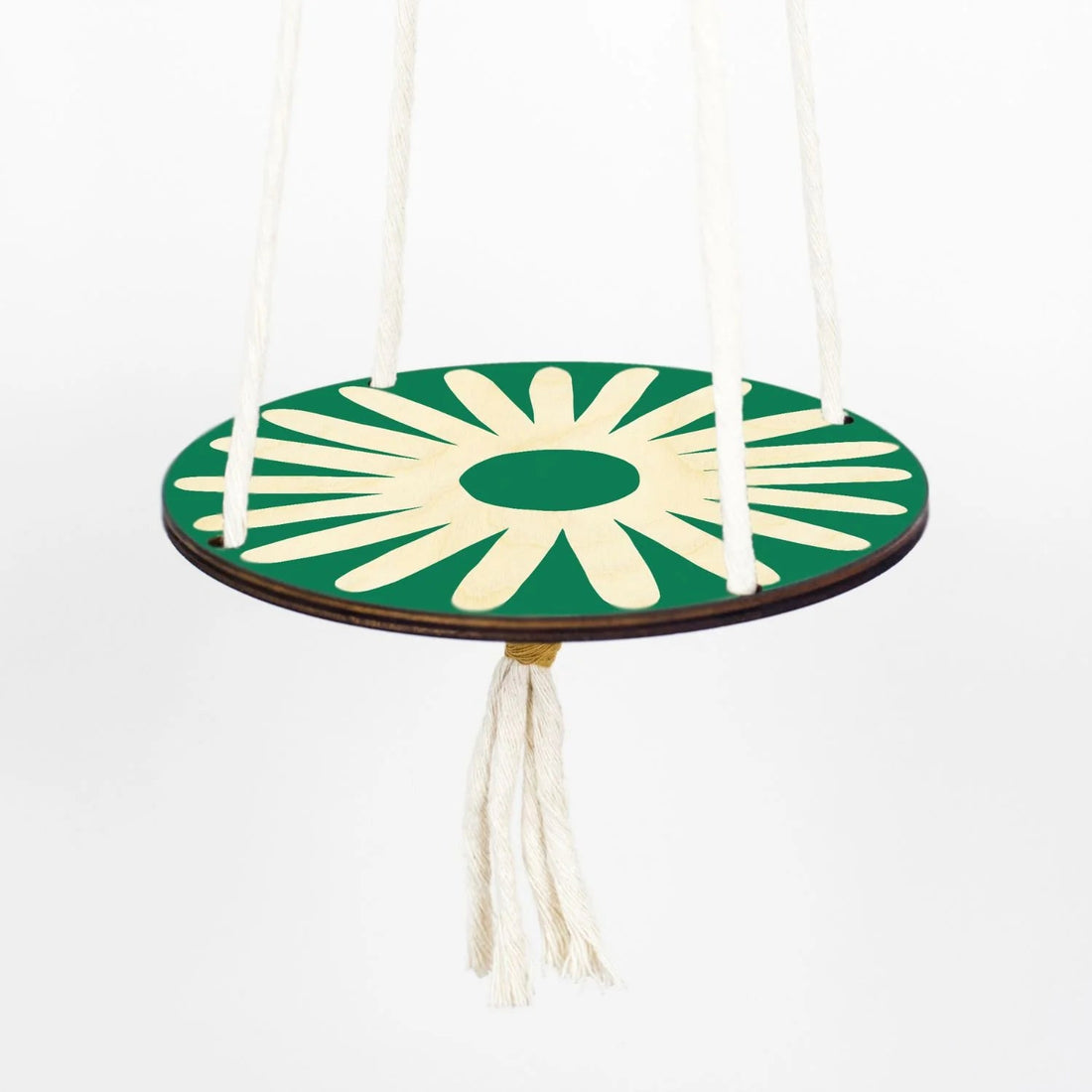 Daisy Plant Hanger - The Flower Crate