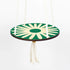 Daisy Plant Hanger - The Flower Crate
