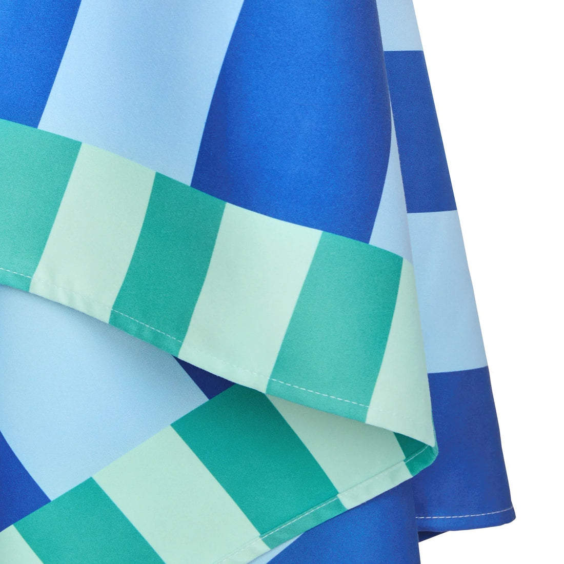 Dock &amp; Bay - Clubhouse Collection - Blue Sky - The Flower Crate