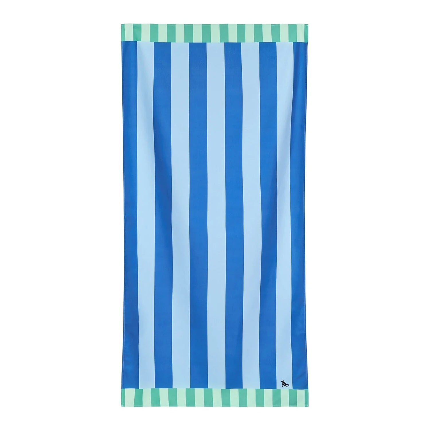 Dock &amp; Bay - Clubhouse Collection - Blue Sky - The Flower Crate