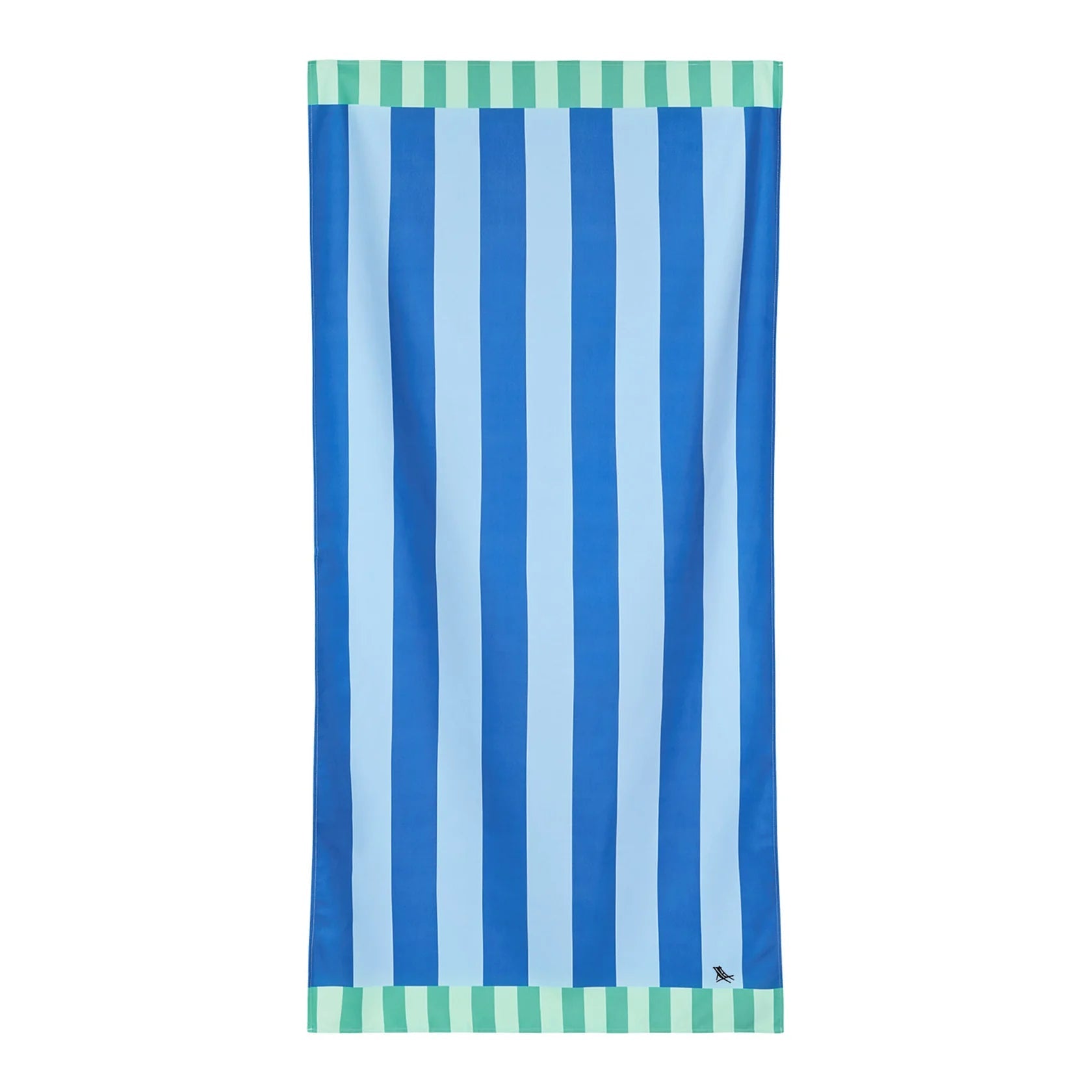 Dock &amp; Bay - Clubhouse Collection - Blue Sky - The Flower Crate
